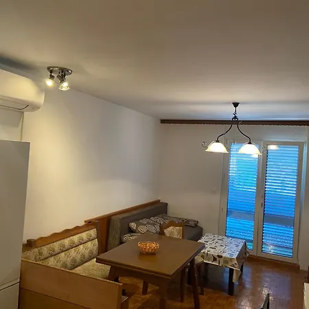 Appartement Emili Split